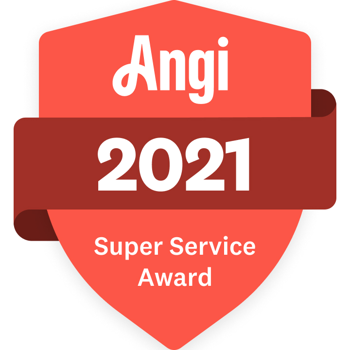 2021 Angies List SSA_Badge